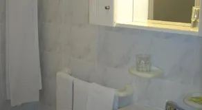Hostal Vadama - Image 2