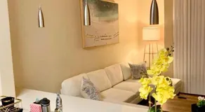 Huge 1Bedroom Penthouse in Marina Del Rey- Center Near Airport 10-15min - Image 3