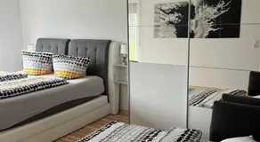 O&V Apartment - Image 2