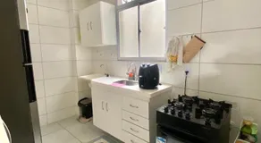 Apartamento COP30- próximo ao aeroporto - Image 3