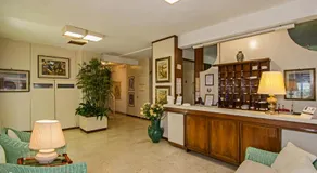 Hotel San Domingo - Image 4