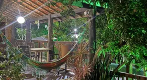 Pousada Vale da Praia - Image 3