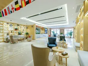 Saint Hotel - Image 3