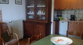 Casa Bonaccorsi - Image 4