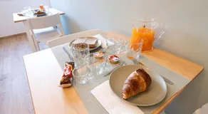 La dolce vita rooms - Image 3