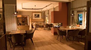 Komforthotel Kaiserhof - Image 4