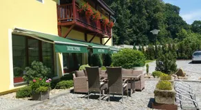 Hotel Výpřež - Image 4
