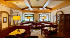 Gasthaus Post - Image 4