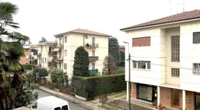 Residenza Pedrotti Family - Image 3