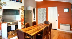 Homesaway Cottage - Image 3