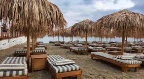 Supreme Beach Apartments - Image 5
