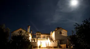 El Fogón del Duende - Image 4