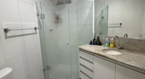 Apartamento moderno - Amazonas Flat - Image 2