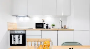 Conde de Peñalver Loft - Image 2