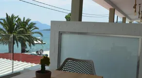 Oasi Luxury Apartments - Image 4