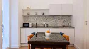 Eleonora Suites - Image 5