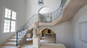 Seigneurie de Peyrat - Image 4