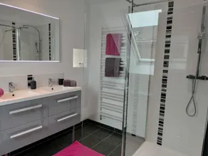 Gîte La Mansarde 8 personnes - Image 2