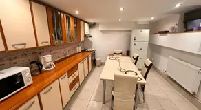 La Casa - Image 4