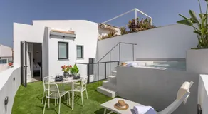 ISG Apartments San Luis - Image 4