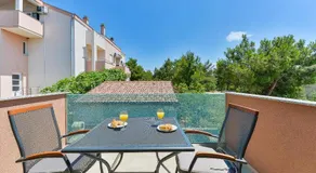 Cascada villas by Adex Travel - Image 5
