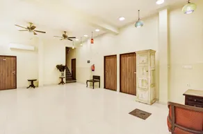 Noble House - A Heritage Home - Image 3