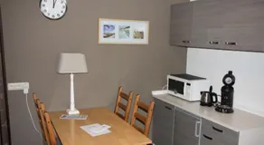 B&B De Voort Venlo - Image 5