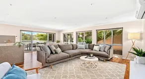 Allure #1 - Unit 1.28 Avoca Dr - Image 3