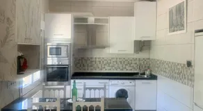 La Finca de Los Pisones - Image 4