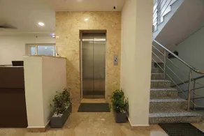 HOTEL - Image 3