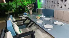M Villa Nha Trang - Image 3