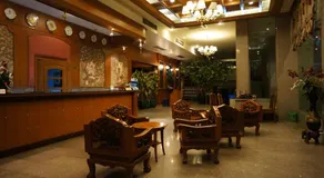 Bangkok City Inn - Image 3