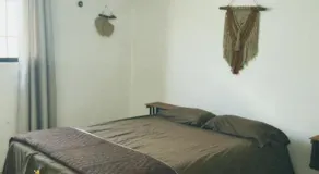 Casa Rouge Alojamiento Cerca de Uman - Image 2