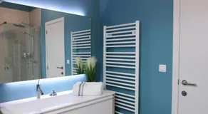 La petite maison dans la cour - Image 2