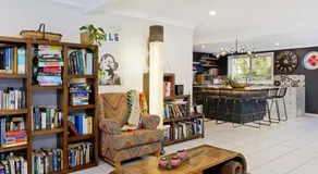 Malibu Beach House - Image 4