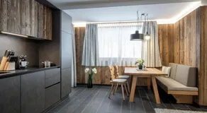 Wieshofgut - Image 2