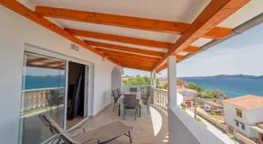 Apartmani Olga - Image 3