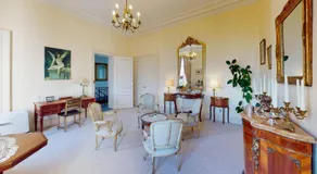 Château de Beaucamp - Castel des anges - Image 4