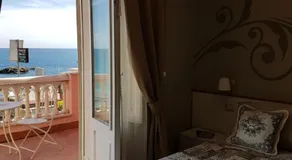 B&B Villa Raineri - Image 2