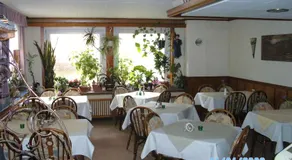 Gasthaus Waldhorn - Image 4