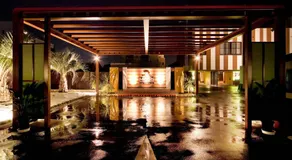 HOTEL MOSS 福山 -Adult Only- LOVE HOTEL - Image 3