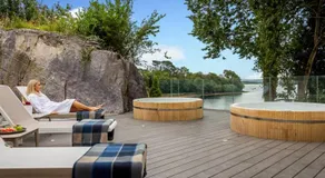 Eccles Hotel and Spa - Image 5