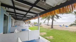 บ้านวิตามินซี จันทบุรี - Image 3