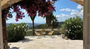 Villa Gloria Nouvel Hôte - Image 4