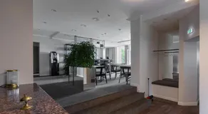 Park Hotel Šiauliai SPA & Conference - Image 4