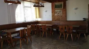 Turistická ubytovna Zámeček - Image 4