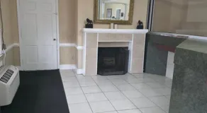 Dover Inn - Image 3