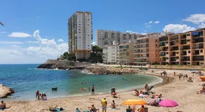 Relax & Sea View & Beach Access - Image 2