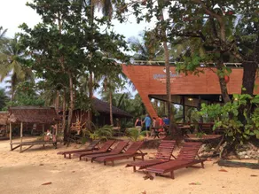 Golden Pearl Beach Resort - Image 3