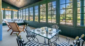 Foxen Canyon Retreat by Paradise Retreats - Image 4